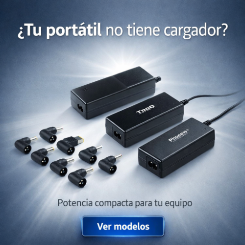 Logitech