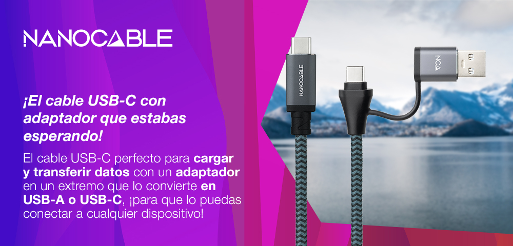 Monitores: +700 referencias en stock para trabajo, gaming y productividad.