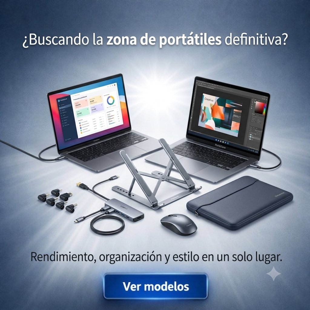 Logitech